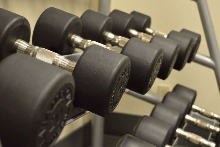 Health and Fitness 44 of 45