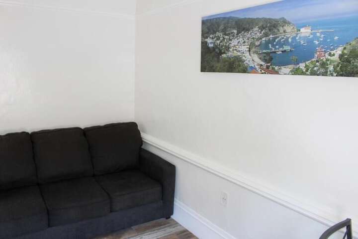 Room 48 of 55