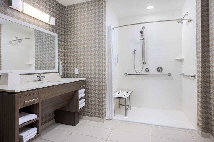 Home2 Suites by Hilton Clermont