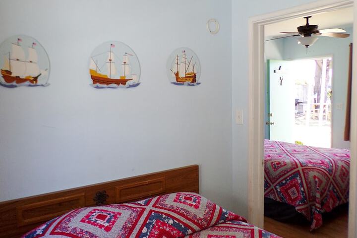 Room 78 of 90
