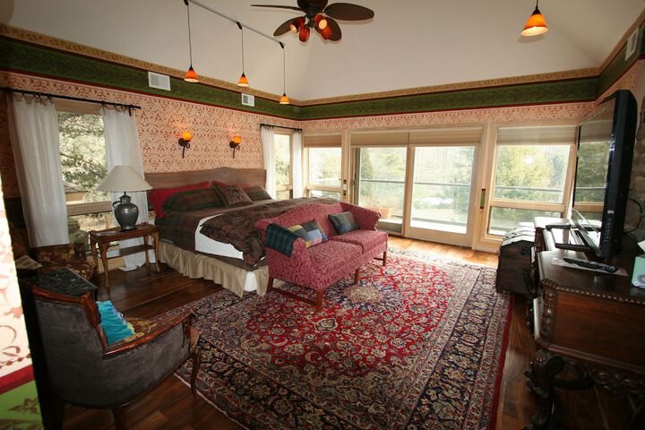 Room 15 of 40