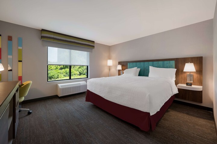 Room 29 of 42