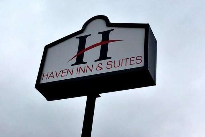 Hotel 2 of 28