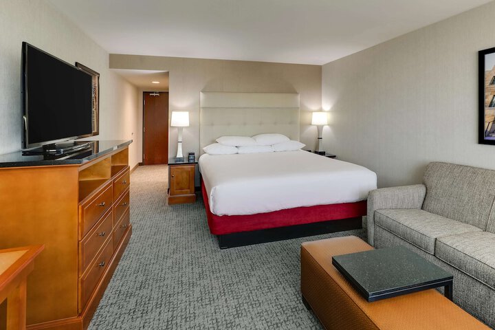 Room 43 of 80