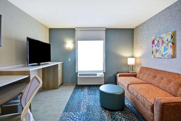 Room 33 of 63