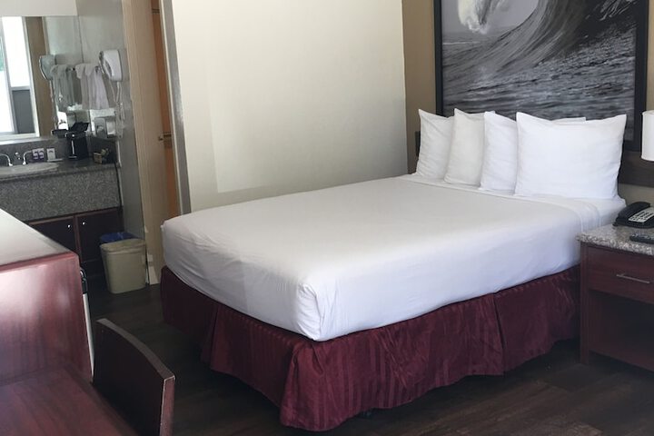 Room 49 of 91