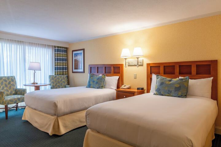 Juniper Hill Inn