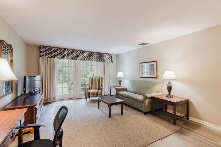 Merry Acres Inn