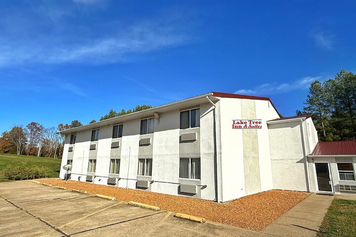 Hotel 2 of 22