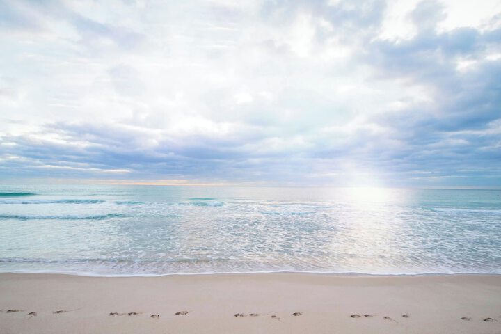 The Westin Fort Lauderdale Beach Resort