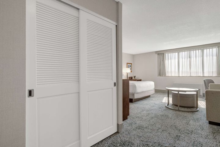 Room 105 of 131