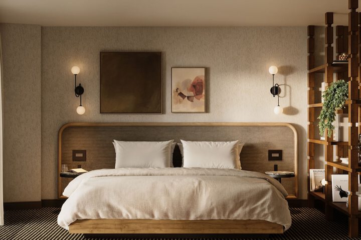 Room 20 of 30