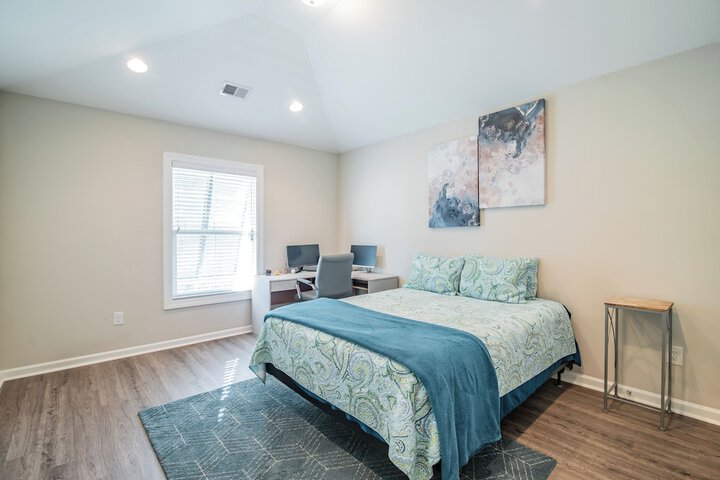 Lachicotte Vacation Rentals