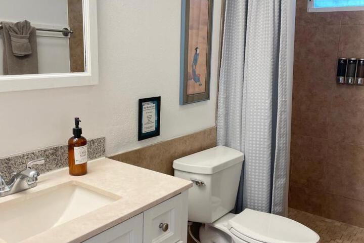 Puu Koa Palms vacation rental