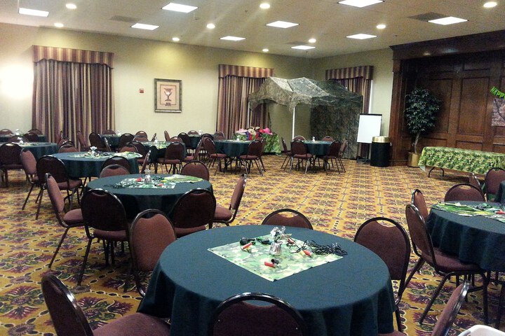 Meeting 28 of 37