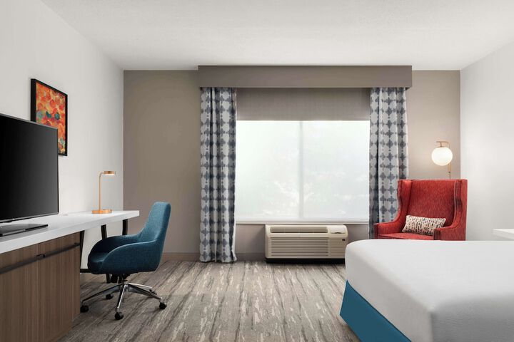 Room 18 of 42