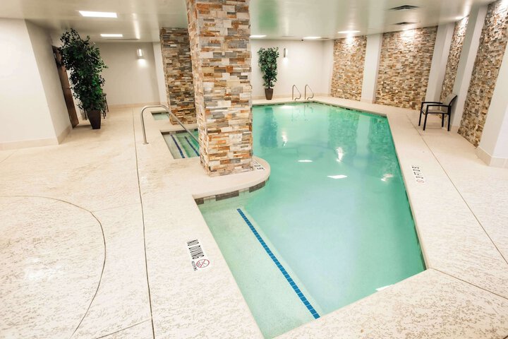 Pool 3 of 103