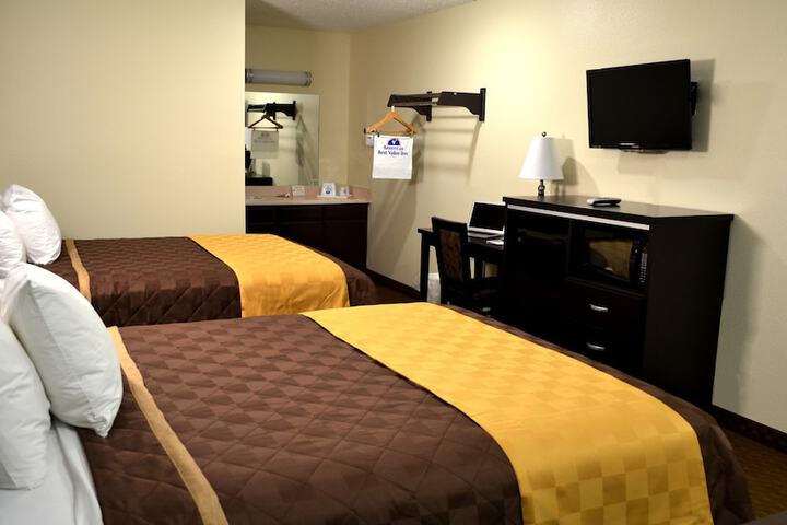 Room 16 of 29
