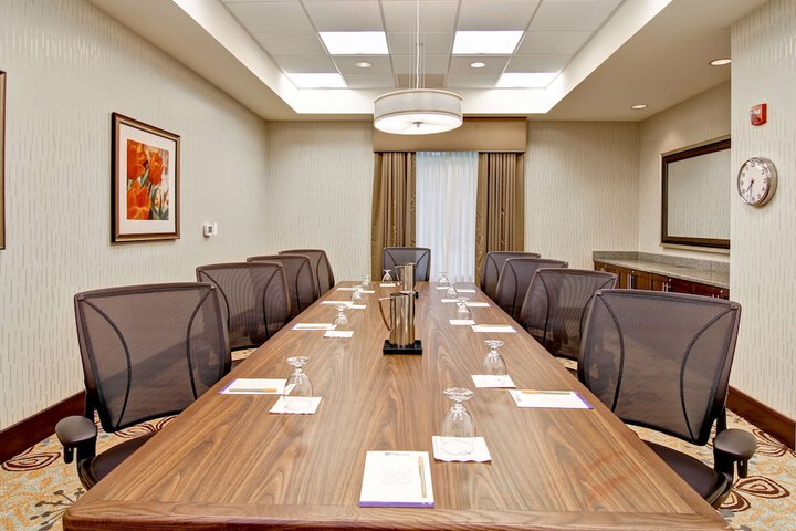 Meeting 36 of 45