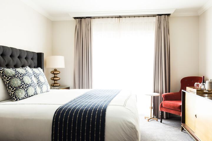 Room 21 of 66