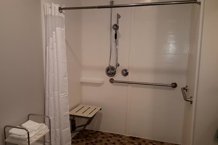 Holiday Inn Express North Augusta by IHG
