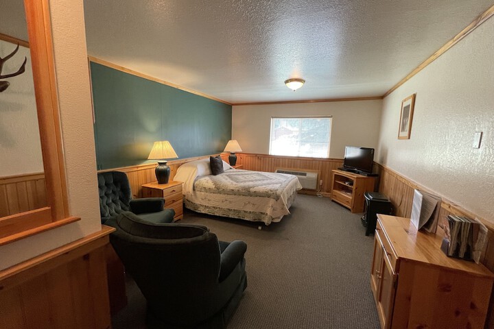 Room 14 of 44