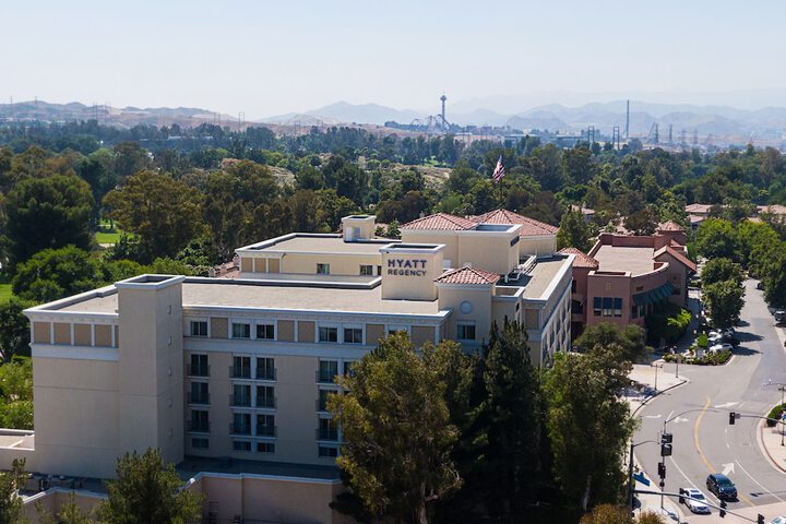 Hotel 4 of 96