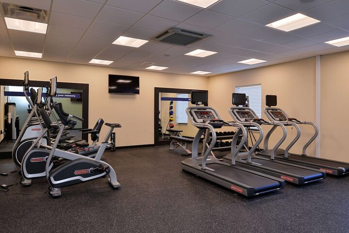 Health and Fitness 32 of 34
