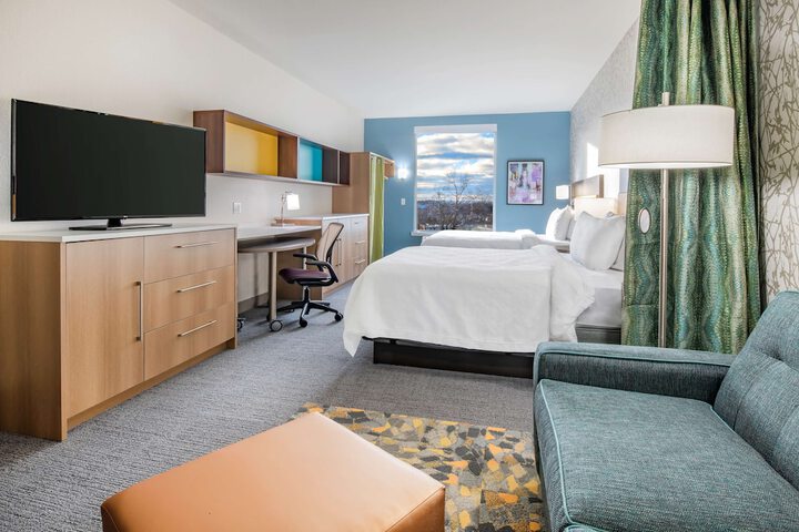 Room 14 of 46