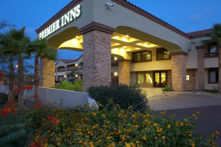 Hotel 4 of 37