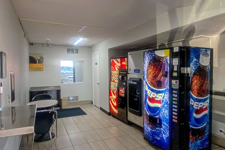 Hotel Interior 13 of 25