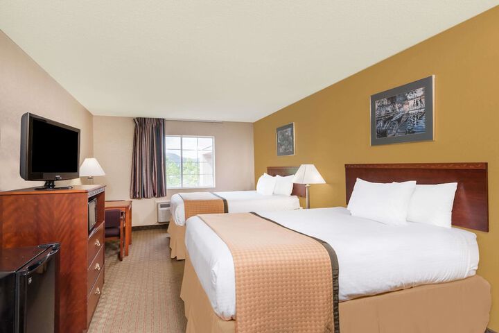 Room 15 of 20