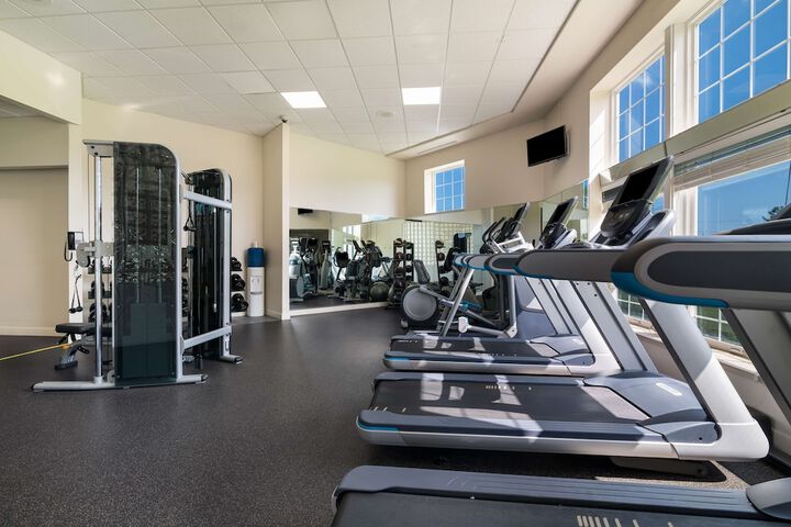 Health and Fitness 37 of 44