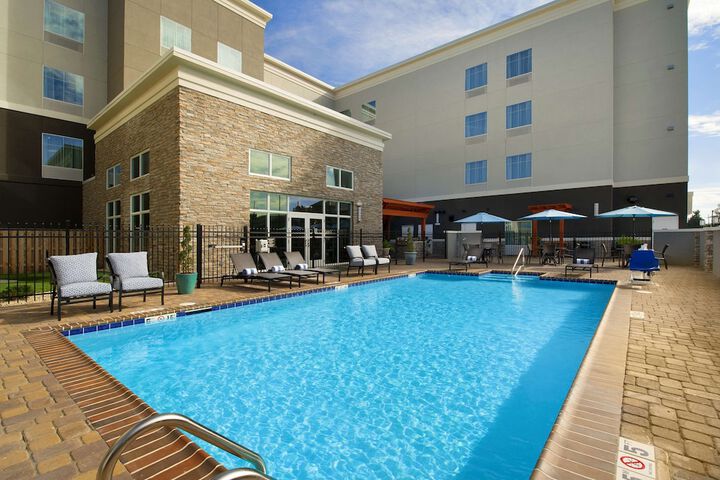 Pool 3 of 37