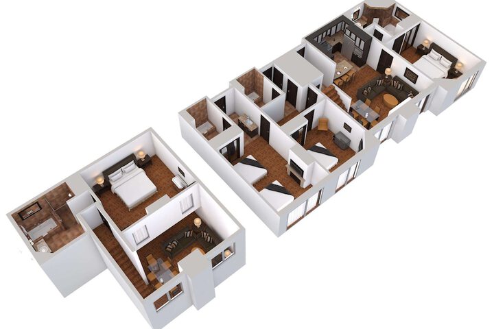 Room 157 of 316