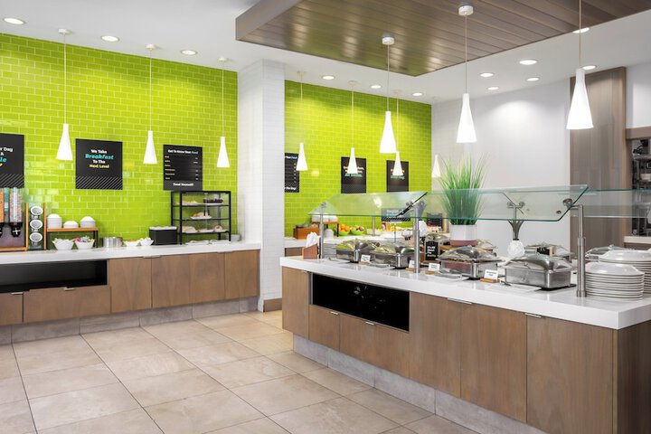 Holiday Inn Resort Fort Walton Beach by IHG