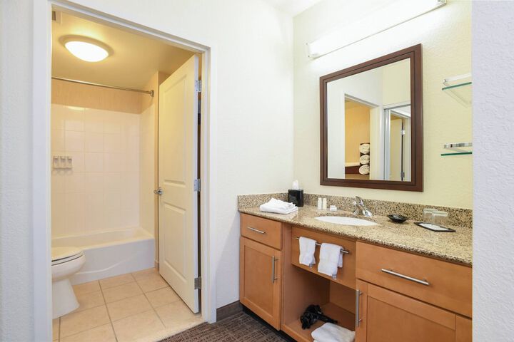 Residence Inn by Marriott Cincinnati North / West Chester