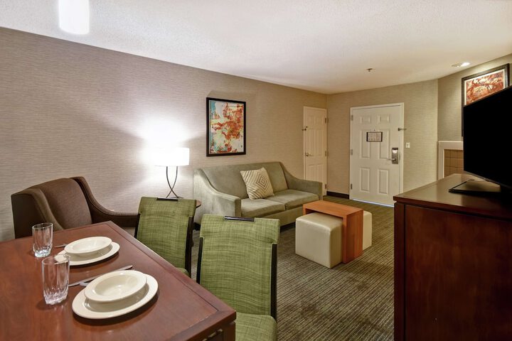 Room 21 of 50
