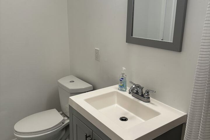 Room 54 of 57