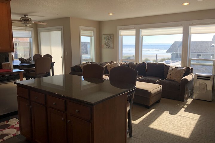 Rockaway Shores