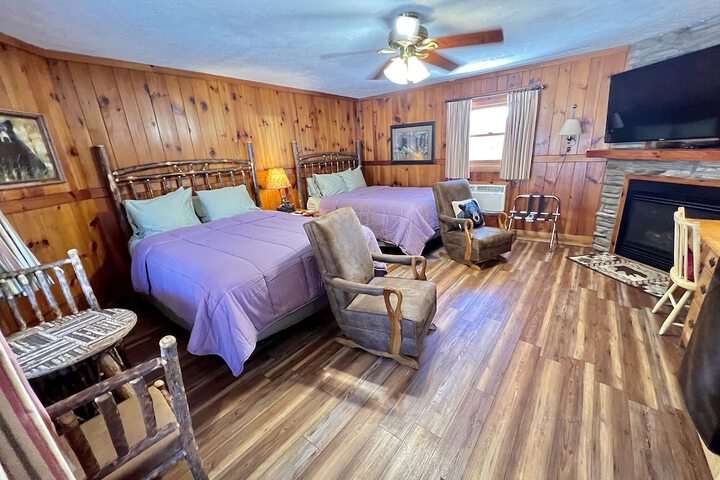 Room 68 of 191
