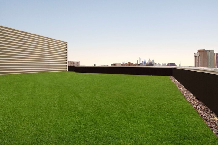 Terrace/Patio 47 of 48