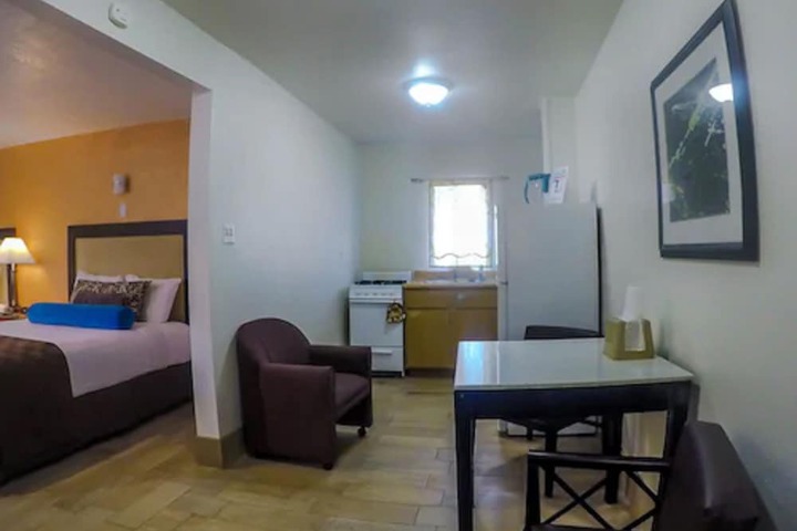 Room 31 of 35