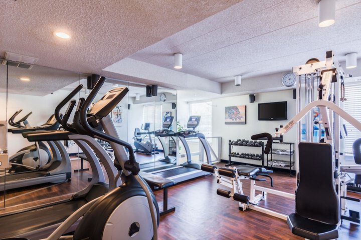 Health and Fitness 37 of 40