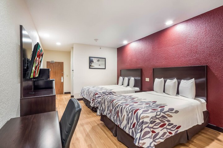 Room 20 of 40