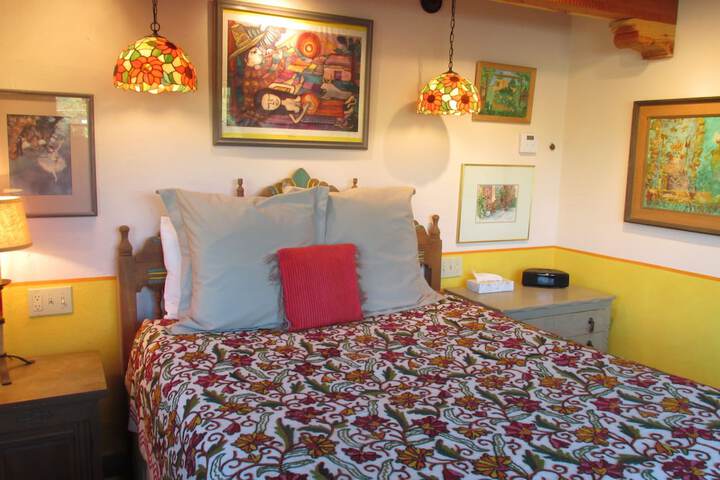 Room 9 of 63