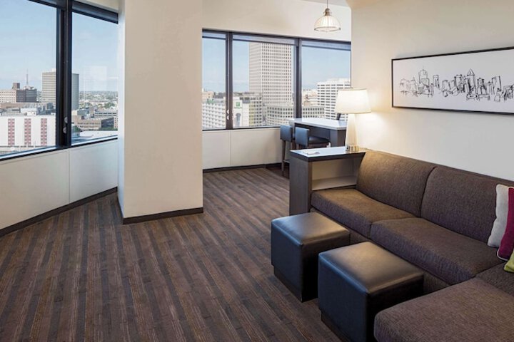 Room 56 of 90