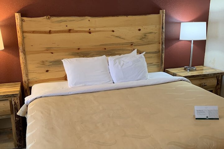 Room 14 of 31