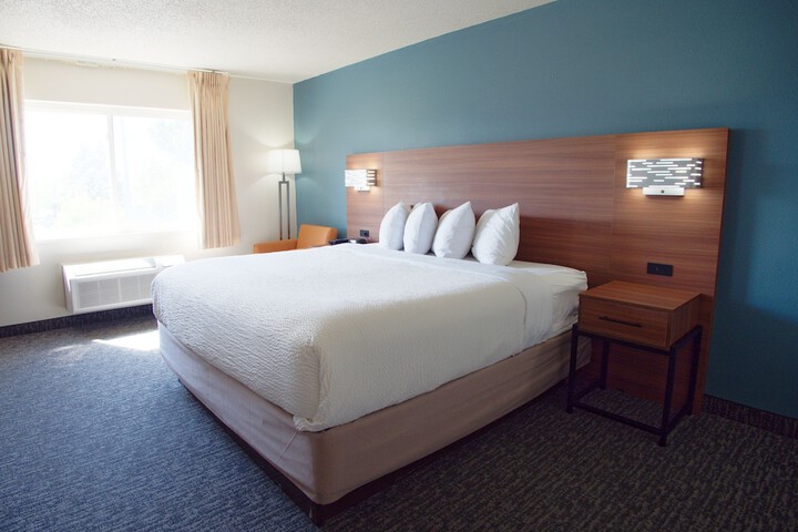 Room 19 of 40