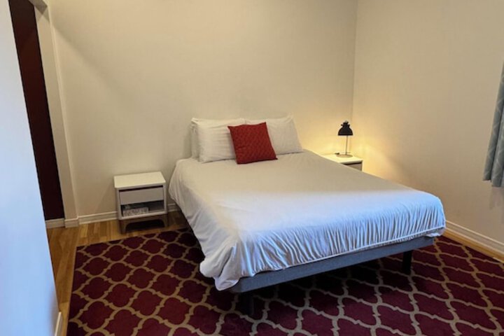 Room 11 of 51